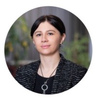 Una Lazarevic