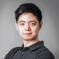 Fangbo Yang