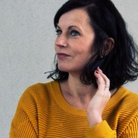 Anna Fernhammar