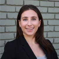 Leah Szabo
