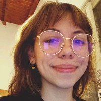 Sofia Cattaneo