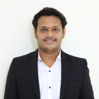 Dipak Marathe