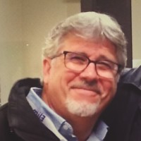 Tim Griffin