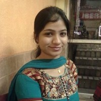 Renuka Sharma