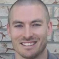 Craig Canfield