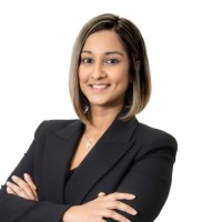 Chamalee Ratnayake