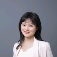 Penny Peng