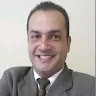 Denis Augusto