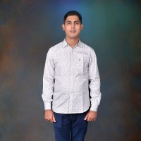 Sourabh Sambranikar