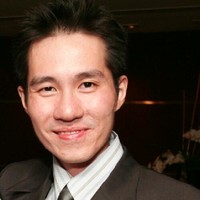 Shawn Leong