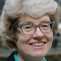 Marietta Haffner