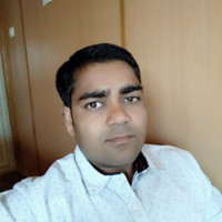 Omprakash Singh