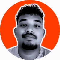 Matheus A. Santos