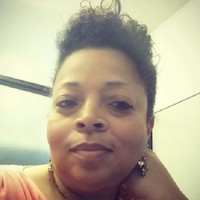 Sherri Cannon