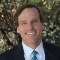 David Winton
