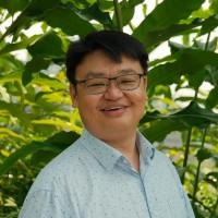 Yeo Yong Kiat
