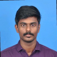 Anantha Kumar N