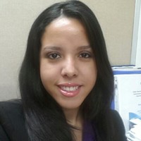 Virginia Vizcaino