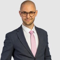 Mathieu Gerber