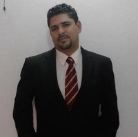 Anderson Chaves Dos Santos