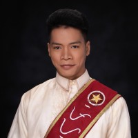 Jerico Espinosa