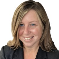 Barbara Menard