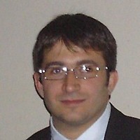Mario Del Monte