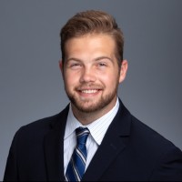 Christian Sullivan