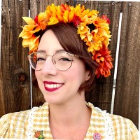Lisa Lazoff