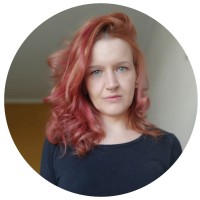 Kamilla C.