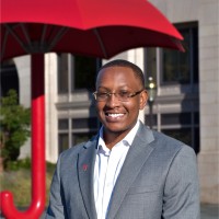 Derrick Fields Jr