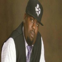 Elvin Etienne