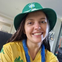 Gabriela Resende Castro