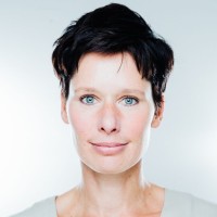Franziska Runge