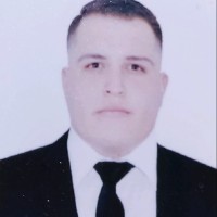 Erick Carmona
