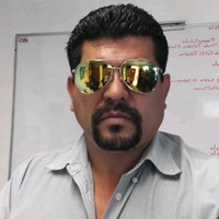 Roberto Contreras Gonzalez