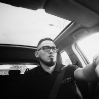 JONATHAN GONZALEZ LOPERA