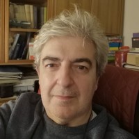 Vincenzo Sole