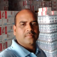 Atik Khan