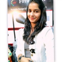 Vanshika Sharma