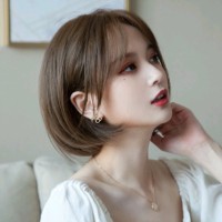 茹克亚