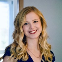 Greta Voigt