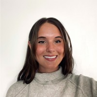 Hannah Dawson