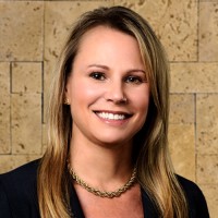 Lindsey Hazelton