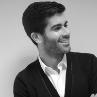 Julian P. Hogan