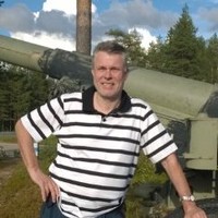 Reijo Linsen