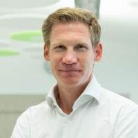 Philipp Pfaller