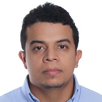 Christian Villada