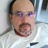 Nilton Ferreira Da Silva