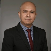 Leonardo Lapira
